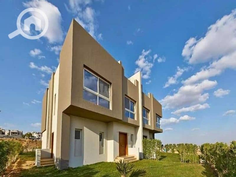 Screenshot_20231015-104019_Facebook. jpg