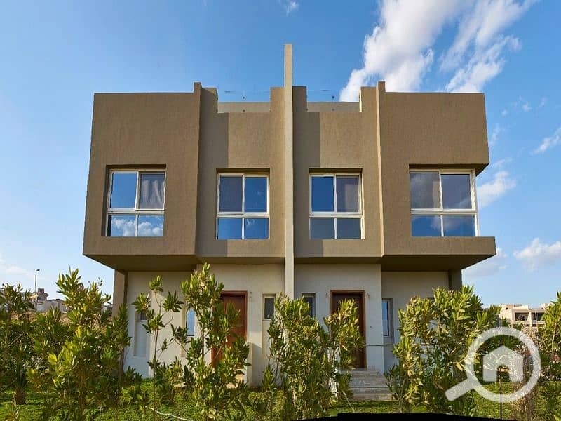 2 IMG-20230930-WA0145. jpg