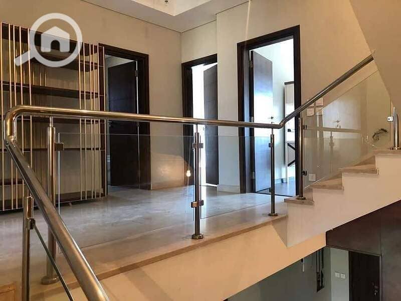 4 FB_IMG_1694755734908. jpg