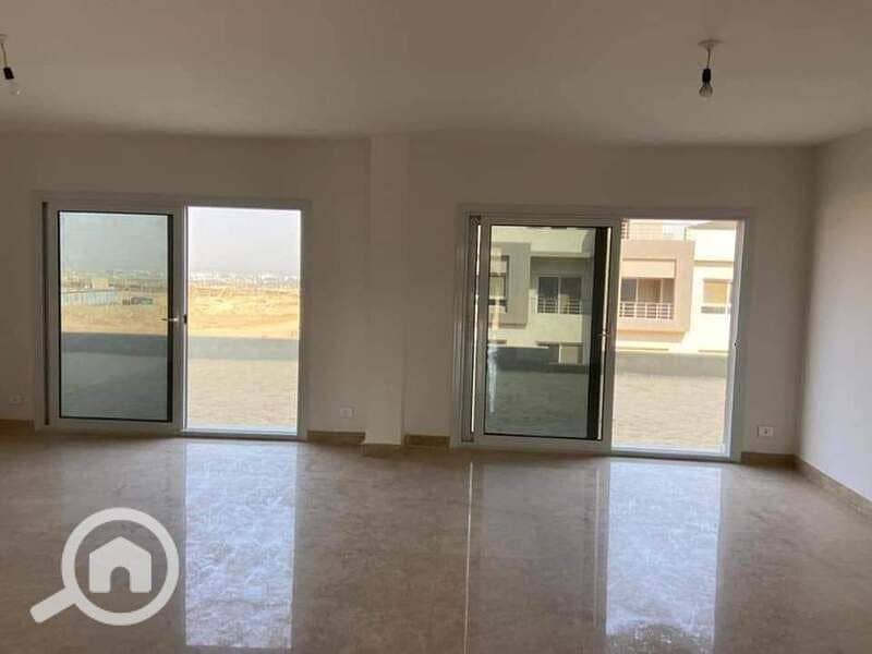 5 FB_IMG_1694755736682. jpg