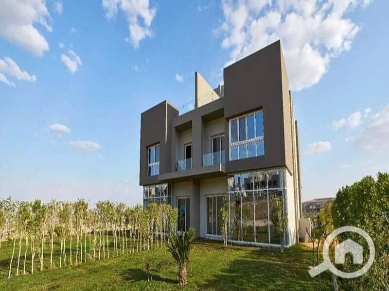 6 FB_IMG_1694755767848. jpg