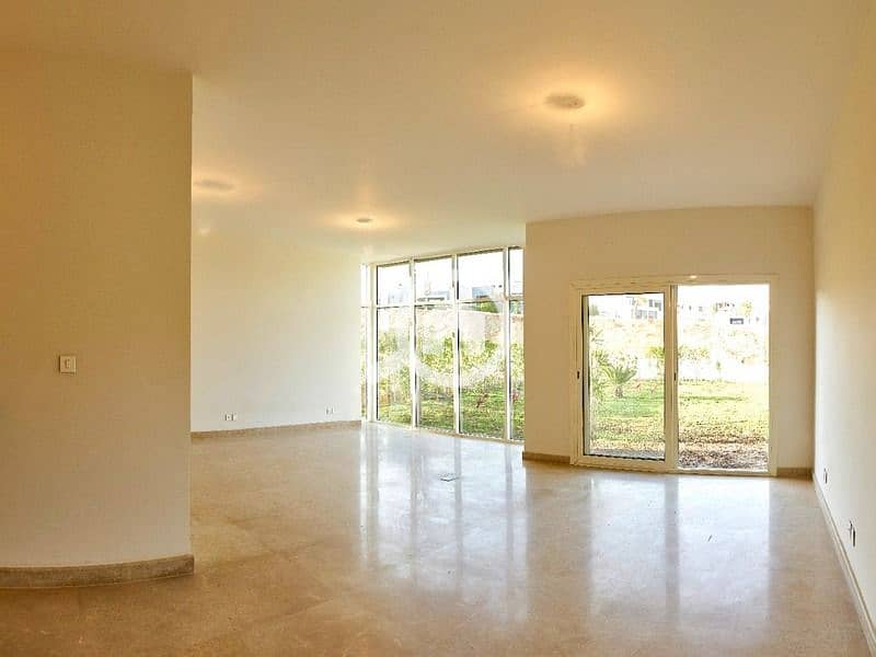 7 IMG-20230930-WA0148. jpg