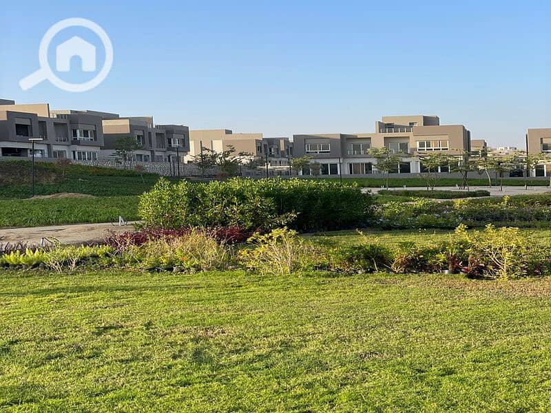 9 WhatsApp Image 2023-11-19 at 3.48. 41 PM(1). jpeg