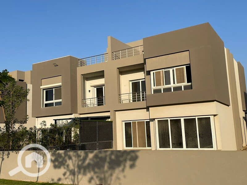 10 WhatsApp Image 2023-11-19 at 3.48. 41 PM(2). jpeg