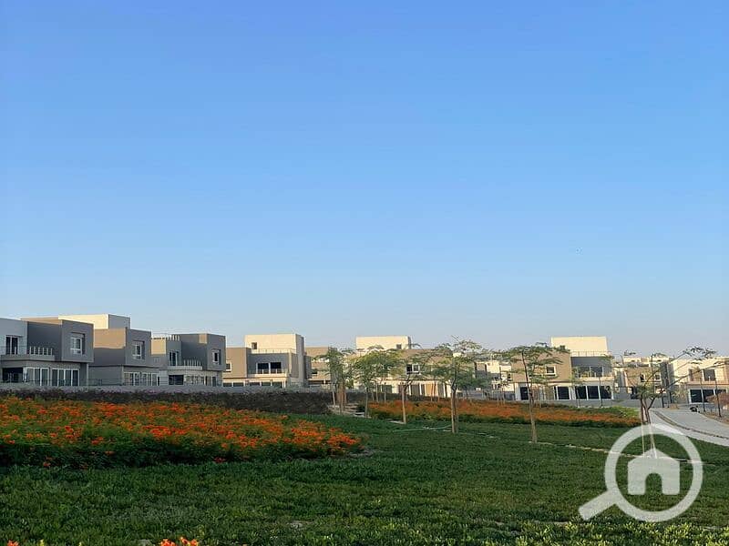 11 WhatsApp Image 2023-11-19 at 3.48. 41 PM(4). jpeg