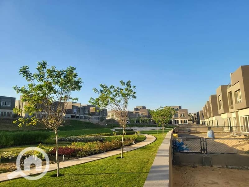 15 WhatsApp Image 2024-10-16 at 12.59. 54 AM. jpeg