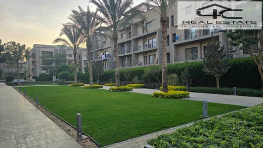 3 Bedroom Apartment for Sale in New Cairo, Cairo - 20251117_161512. jpg 3 Bedroom Apartment for Sale in New Cairo, Cairo - 20251117_161512. jpg