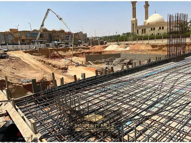 9 77442478-800x600. jpg