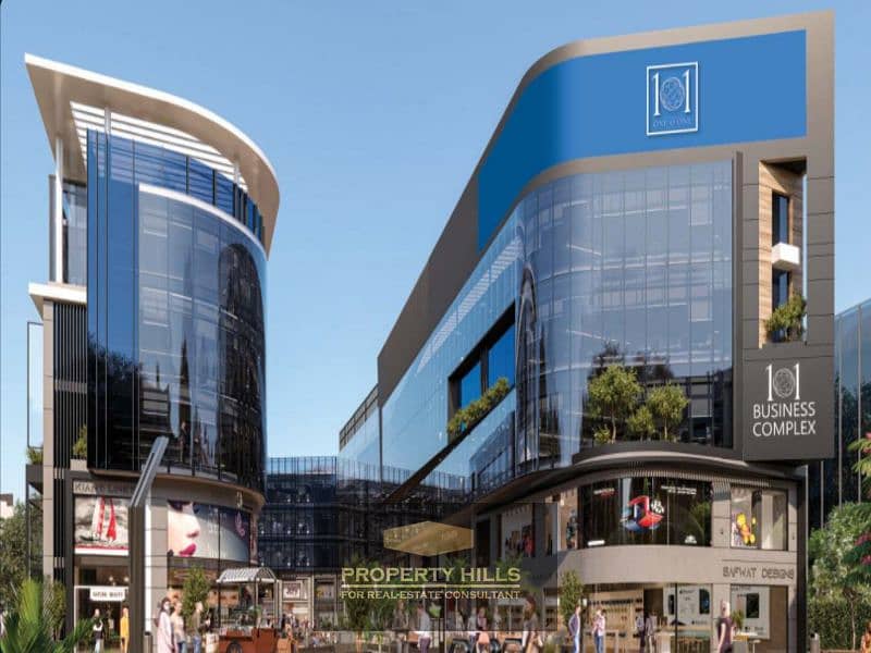 13 Screenshot 2024-01-16 120649. png