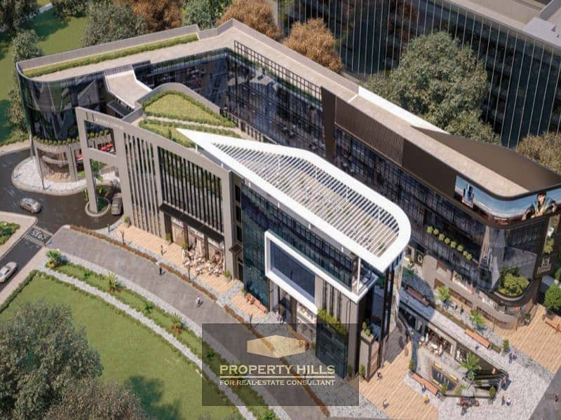 14 Screenshot 2024-01-16 120732. png