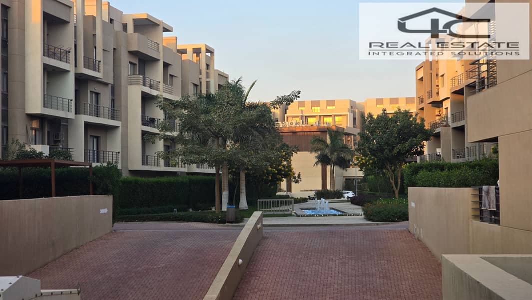 8 20251117_162118. jpg