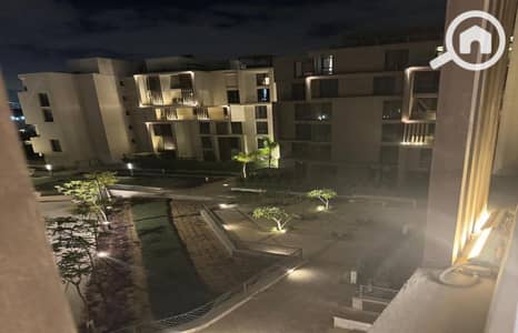 3 Bedroom Apartment for Rent in New Cairo, Cairo - WhatsApp Image 2025-11-17 at 4.03. 04 PM. jpeg