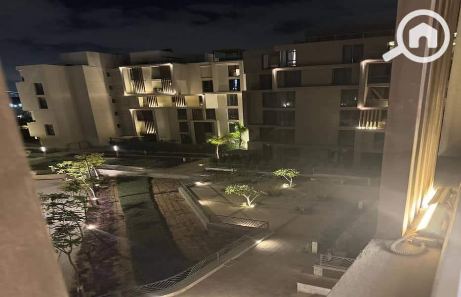 WhatsApp Image 2025-11-17 at 4.03. 04 PM. jpeg