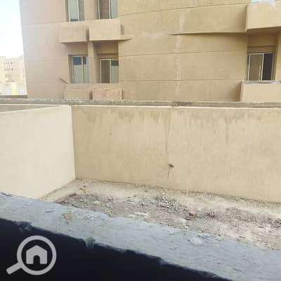 شقة 2 غرفة نوم للبيع في هليوبوليس الجديدة، القاهرة - IMG-20251104-WA0236. jpg شقة 2 غرفة نوم للبيع في هليوبوليس الجديدة، القاهرة - IMG-20251104-WA0236. jpg