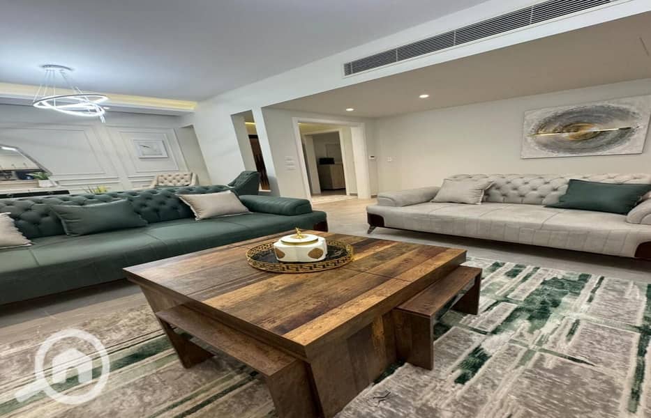 2 WhatsApp Image 2025-11-17 at 4.03. 05 PM (1). jpeg