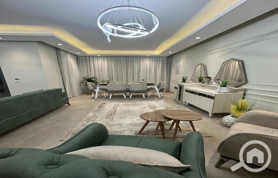 3 WhatsApp Image 2025-11-17 at 4.02. 57 PM. jpeg