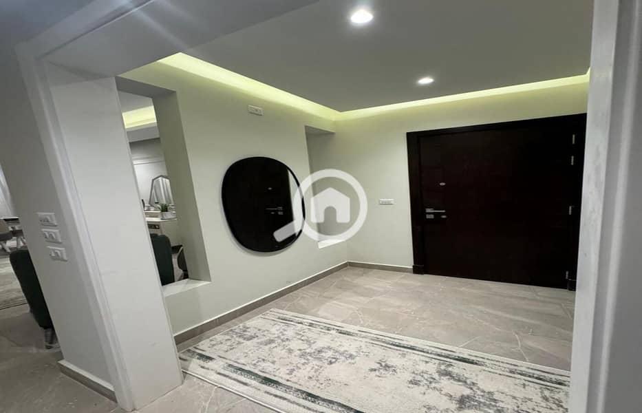 4 WhatsApp Image 2025-11-17 at 4.02. 54 PM (1). jpeg