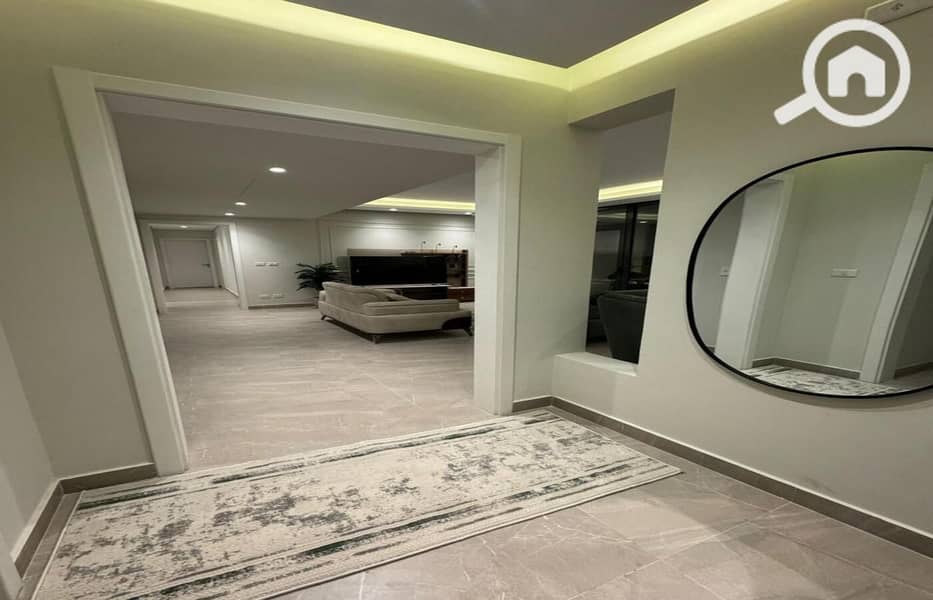 5 WhatsApp Image 2025-11-17 at 4.02. 54 PM. jpeg