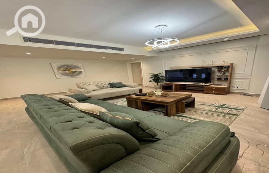 6 WhatsApp Image 2025-11-17 at 4.02. 55 PM (1). jpeg