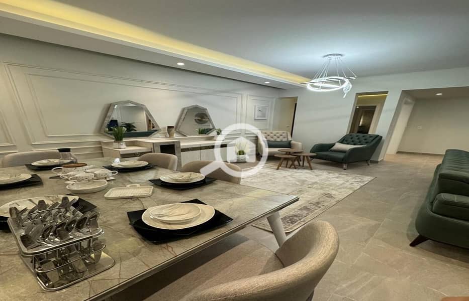 8 WhatsApp Image 2025-11-17 at 4.02. 56 PM. jpeg