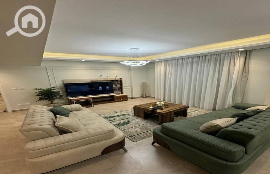 9 WhatsApp Image 2025-11-17 at 4.02. 57 PM (1). jpeg