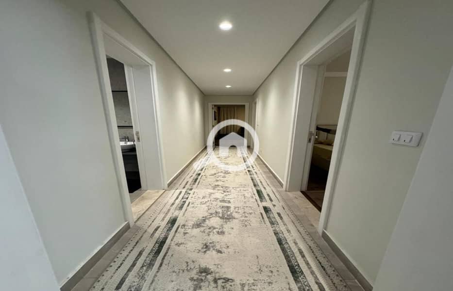 10 WhatsApp Image 2025-11-17 at 4.02. 58 PM (1). jpeg