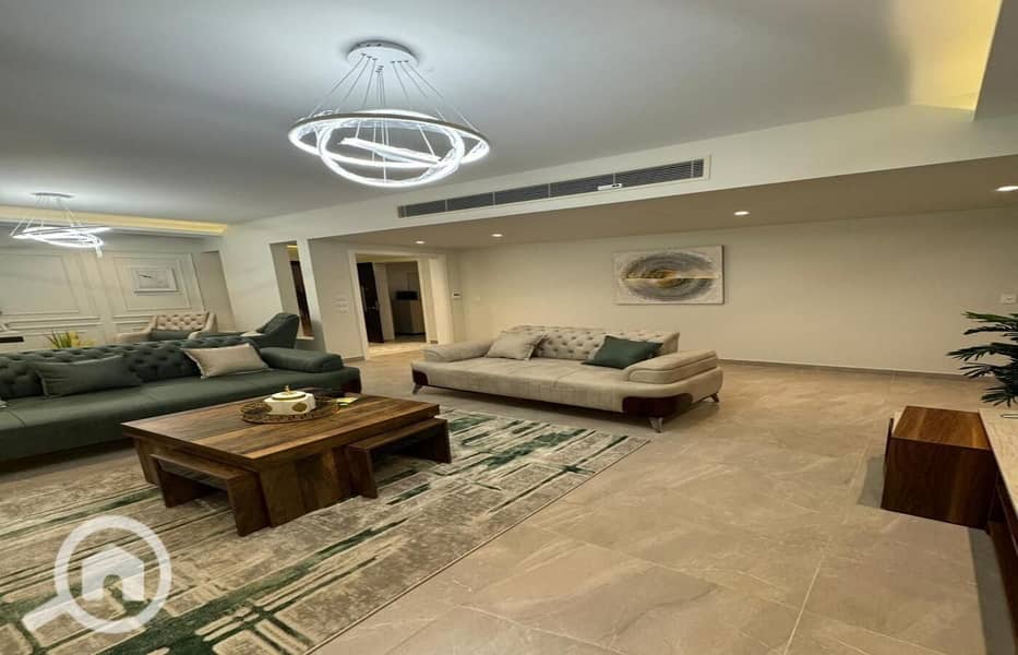 11 WhatsApp Image 2025-11-17 at 4.02. 58 PM. jpeg