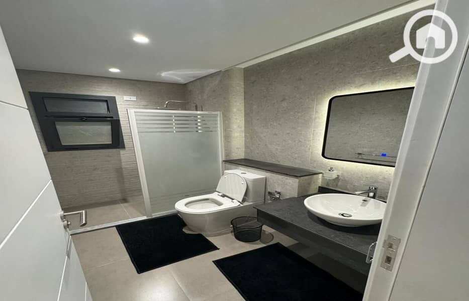 12 WhatsApp Image 2025-11-17 at 4.02. 59 PM. jpeg