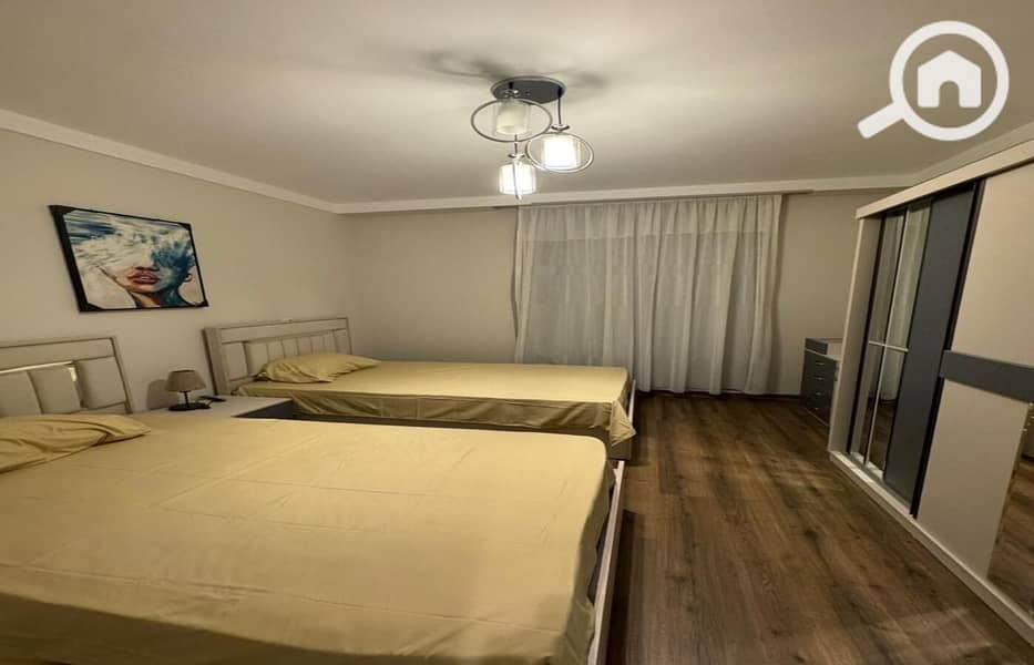 13 WhatsApp Image 2025-11-17 at 4.03. 00 PM. jpeg