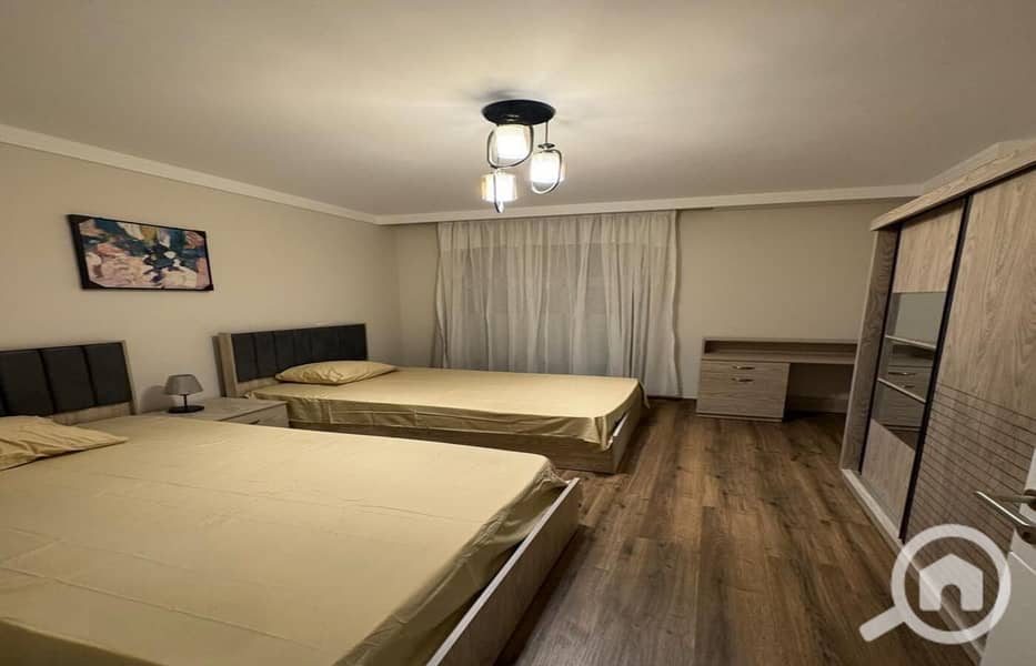 14 WhatsApp Image 2025-11-17 at 4.03. 01 PM. jpeg