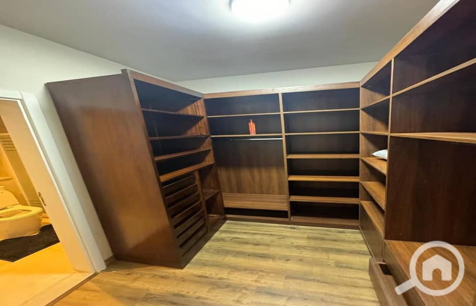 15 WhatsApp Image 2025-11-17 at 4.03. 02 PM (1). jpeg