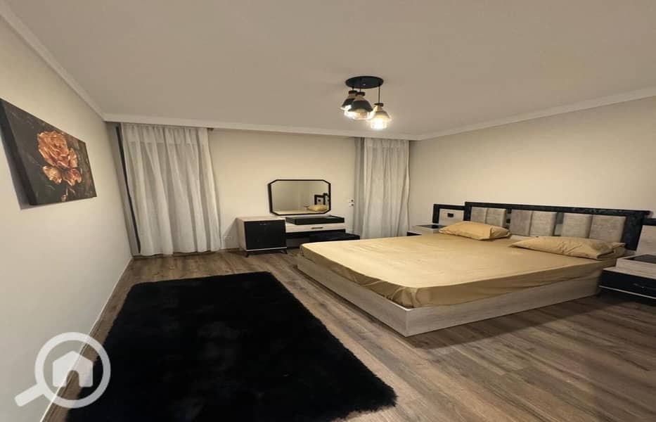 16 WhatsApp Image 2025-11-17 at 4.03. 02 PM. jpeg