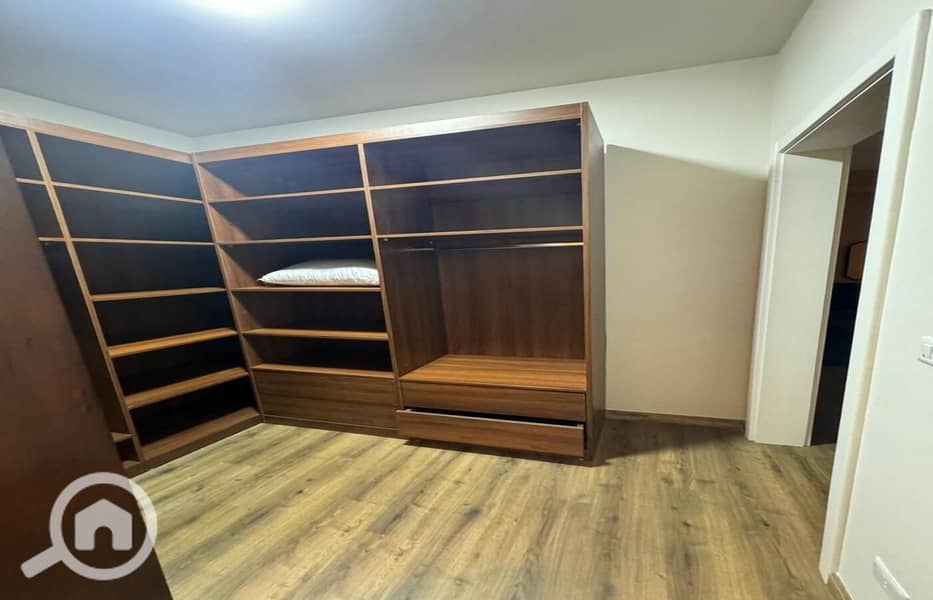 17 WhatsApp Image 2025-11-17 at 4.03. 03 PM (1). jpeg