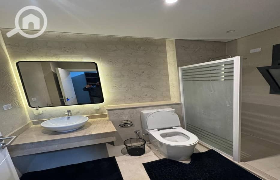 18 WhatsApp Image 2025-11-17 at 4.03. 03 PM. jpeg