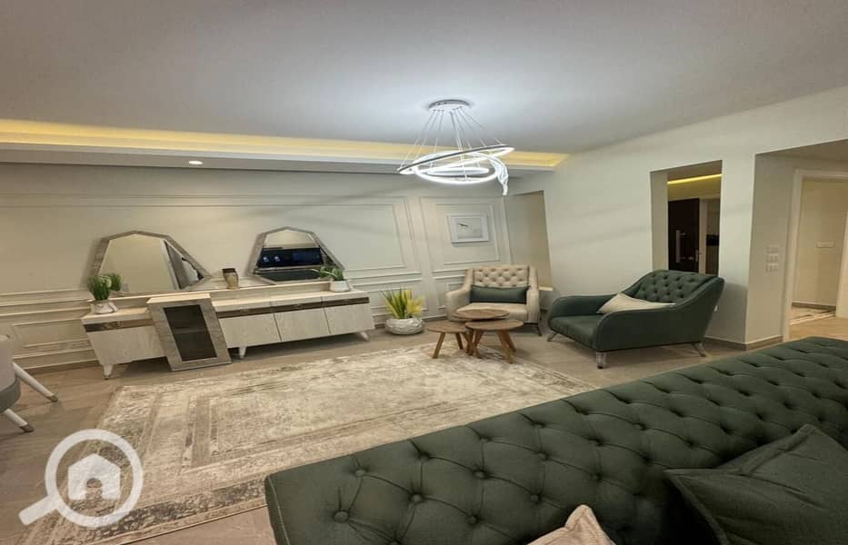 19 WhatsApp Image 2025-11-17 at 4.03. 05 PM. jpeg