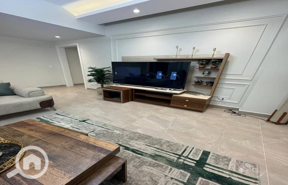 20 WhatsApp Image 2025-11-17 at 4.03. 06 PM. jpeg