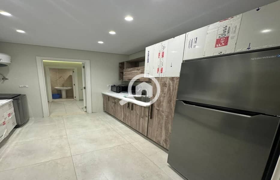 22 WhatsApp Image 2025-11-17 at 4.03. 08 PM (1). jpeg