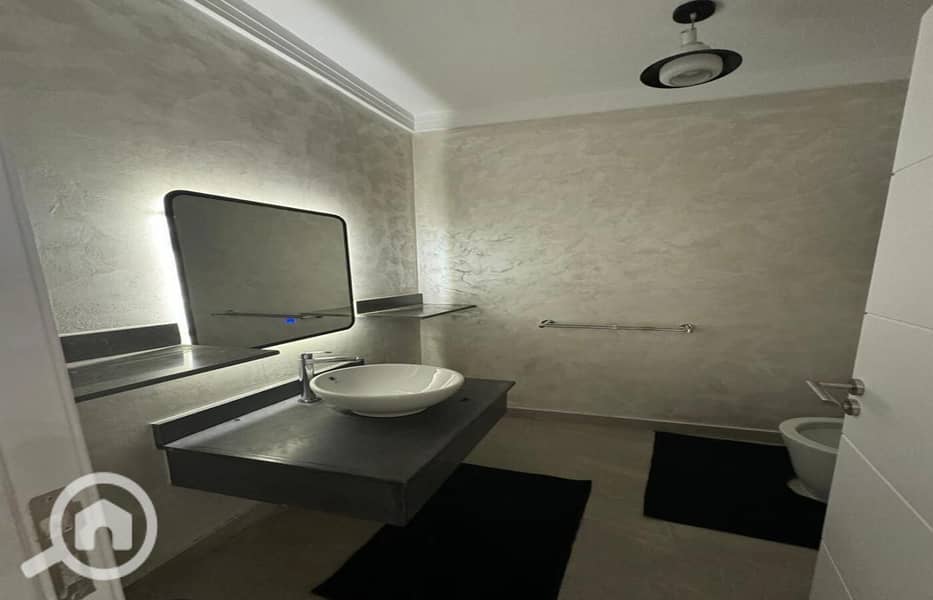 25 WhatsApp Image 2025-11-17 at 4.03. 10 PM. jpeg