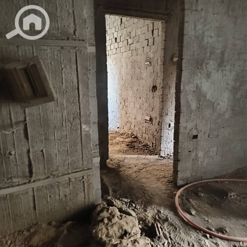 2 IMG-20251104-WA0232. jpg