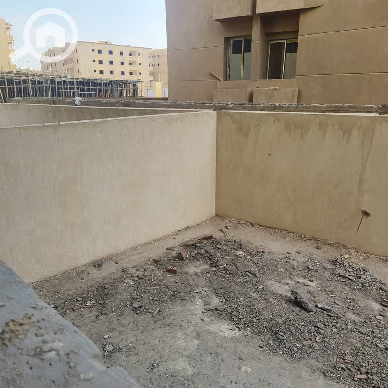 3 IMG-20251104-WA0233. jpg