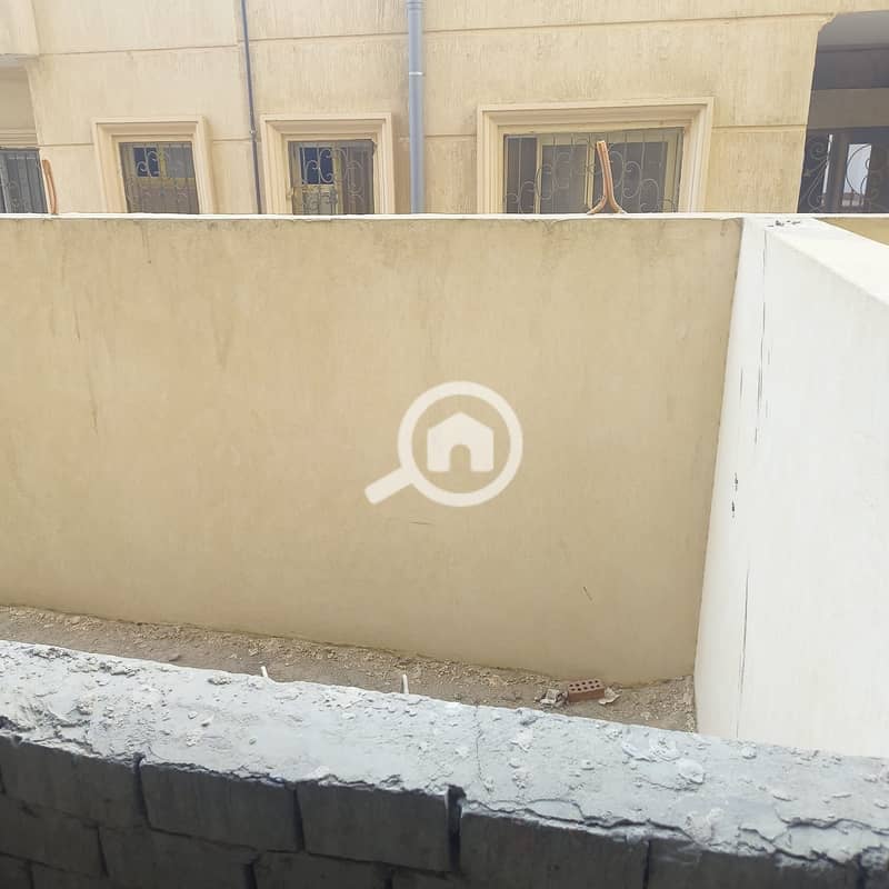 4 IMG-20251104-WA0234. jpg