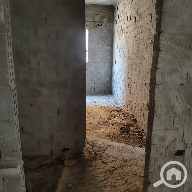 5 IMG-20251104-WA0235. jpg