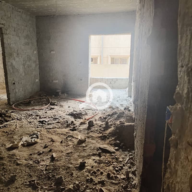 6 IMG-20251104-WA0244. jpg