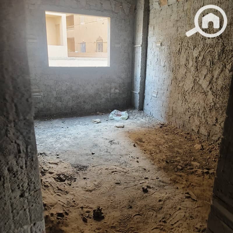 7 IMG-20251104-WA0237. jpg