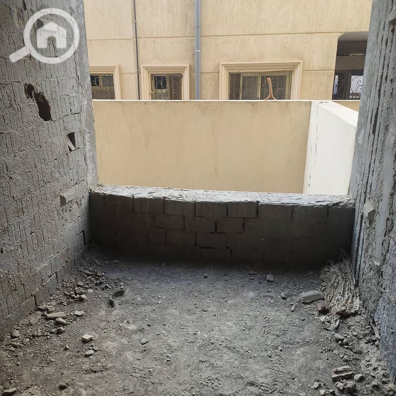 8 IMG-20251104-WA0238. jpg