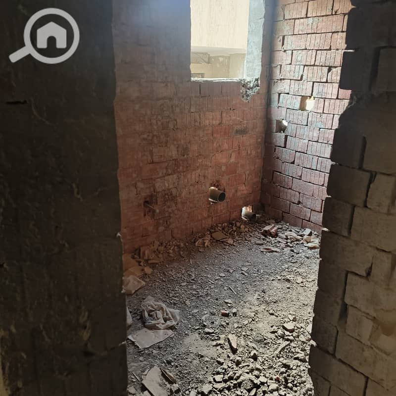 9 IMG-20251104-WA0239. jpg