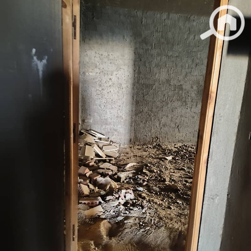 10 IMG-20251104-WA0240. jpg