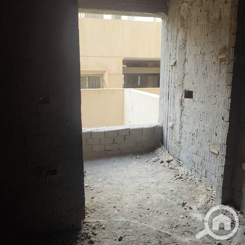 11 IMG-20251104-WA0241. jpg