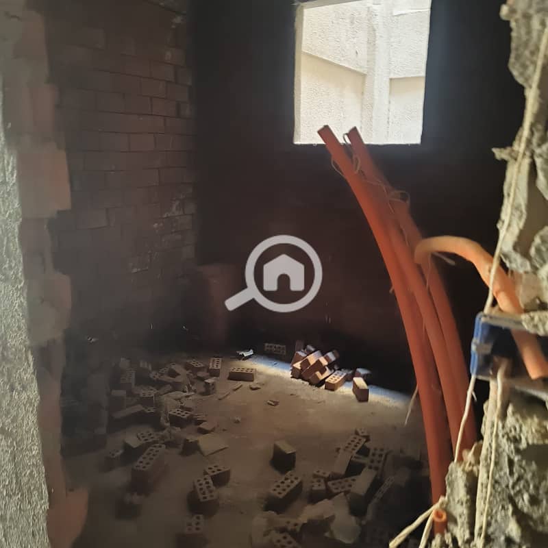 12 IMG-20251104-WA0231. jpg