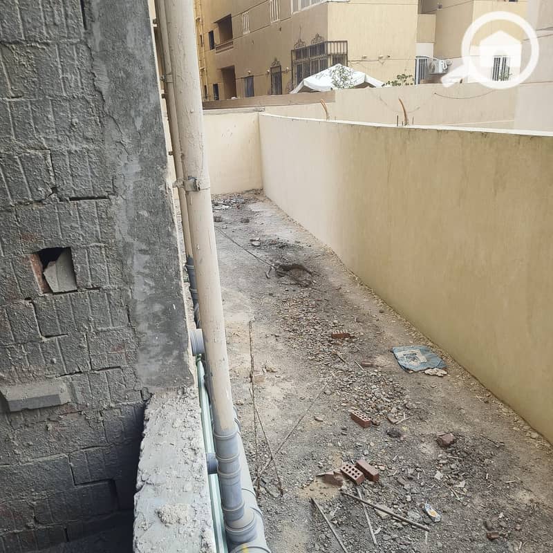 13 IMG-20251104-WA0242. jpg